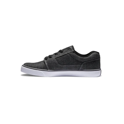Imagen de DC Shoes Tonik TX SE Zapatillas para caminar, Hombre, Talla: 39, Btt black battleship Zapatos