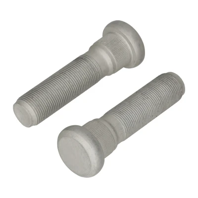 Imagen de FEBI BILSTEIN 188710 Perno de rueda M22 x 1,5 102mm Eje delantero, trasero 10.9 revestido láminas zinc
