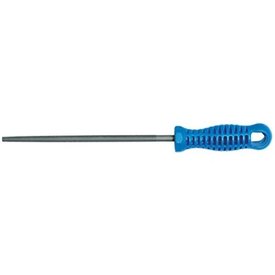 Imagen de Gedore 8722 2 8 Lima redonda 8&quot;, 200x8 mm