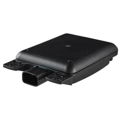 Imagen de Unidad de control, asistente cambio carril HELLA 6PZ 012 692 651