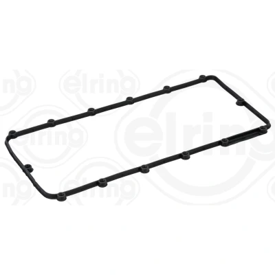 Imagen de ELRING 928.210 Junta Tapa de Balancines FORD: Transit V363 Furgón