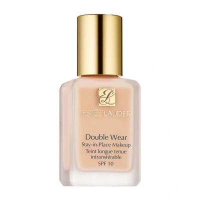 Imagen de Estée Lauder Double Wear Stay In Place Foundation 1W1 Bone 30 ml
