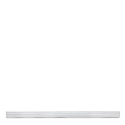 Imagen de Luminaria LED 14W 1.190Lm 4000ºK T5 90Cm 40.000H [GR T5DG14W W] Greenice