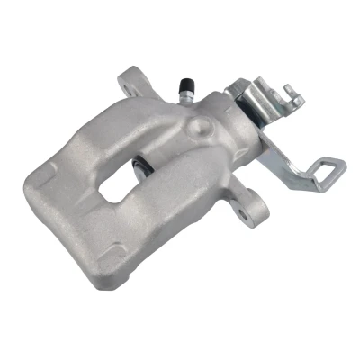 Imagen de FEBI BILSTEIN 181172 Pinza de freno Fundición aluminio Eje trasero izquierda MINI: Countryman