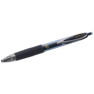 Imagen de Uni Ball Signo Roller 0.5 mm, color negro