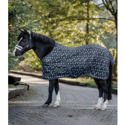 Imagen de Waldhausen Fly Rug Lucky