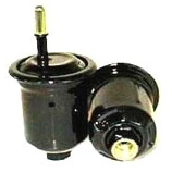 Imagen de ALCO FILTER SP 2123 Filtro Combustible de tubería 8 MITSUBISHI: GALANT 6