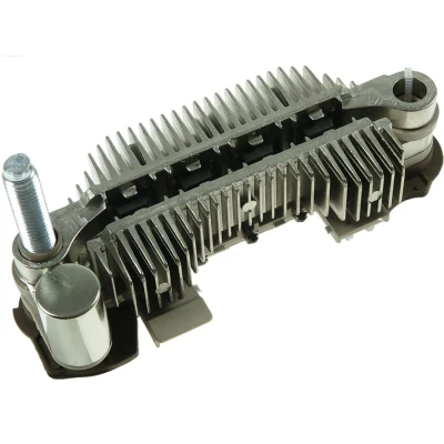 Imagen de AS PL ARC5179 Rectificador, alternador