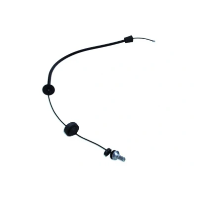 Imagen de MAXGEAR 32 1849 Cable de Embrague RENAULT: TWINGO 1