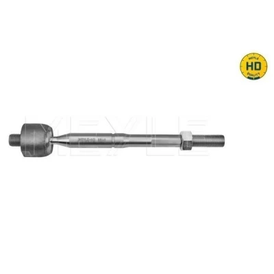 Imagen de MEYLE 28 16 031 0032/HD Rotula Axial de Direccion Eje delantero, izquierda, derecha M16X1,5 253