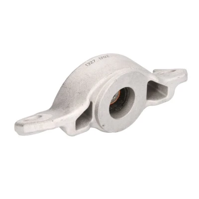 Imagen de Cojinete de soporte del puntal suspensión MAGNUM TECHNOLOGY A7X038