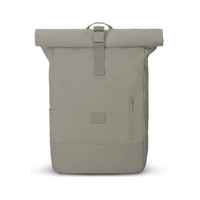 Imagen de Johnny Urban Robin Large Mochila, Talla: One Size, Wüstengrau