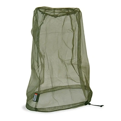 Imagen de Tatonka Mosquito Head Red
