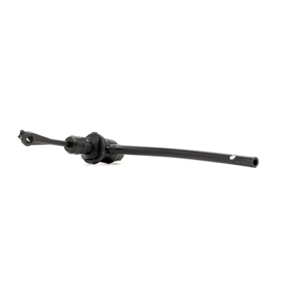 Imagen de LuK 511 0608 10 Cilindro Maestro de Embrague RENAULT: SCENIC 2, MEGANE 2 Coupe Cabriolet