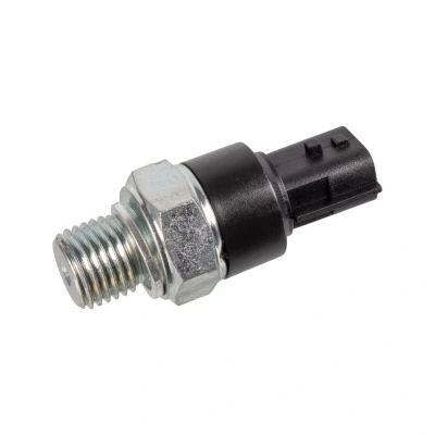 Imagen de FEBI BILSTEIN 108852 Sensor de Presión Aceite 0,2 RENAULT: Kangoo II Express, DACIA: Logan I Berlina