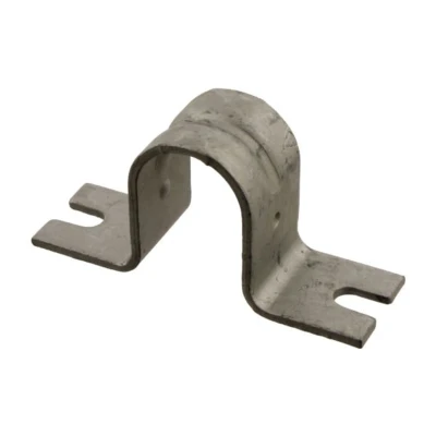 Imagen de FEBI BILSTEIN 29946 Soporte, soporte del estabilizador Eje delantero, izquierda, derecha