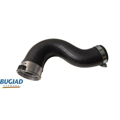 Imagen de BUGIAD 82286 Manguera Turbo con abrazadera RENAULT: MASTER 3 Kasten, Bus, 3, OPEL: Movano B Furgón