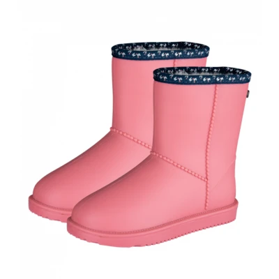 Imagen de ELT Bootie Rainless