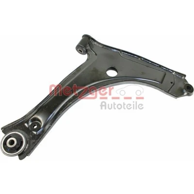 Imagen de METZGER 58094501 Barra oscilante, suspensión de ruedas FORD: Transit V363 Furgón, Custom V362 Furgón