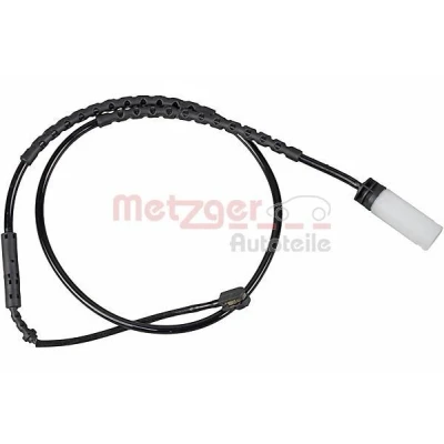 Imagen de METZGER 1190264 Sensor de Desgaste Pastillas Frenos MINI: Countryman, Paceman