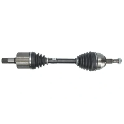 Imagen de Eje de transmisión POINT GEAR PNG75874