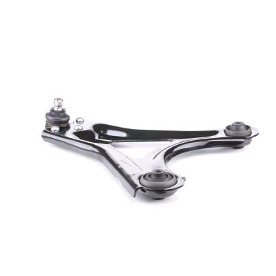 Imagen de VAICO V25 0019 Barra oscilante, suspensión de ruedas FORD: MONDEO 2, 2 Kombi, 1