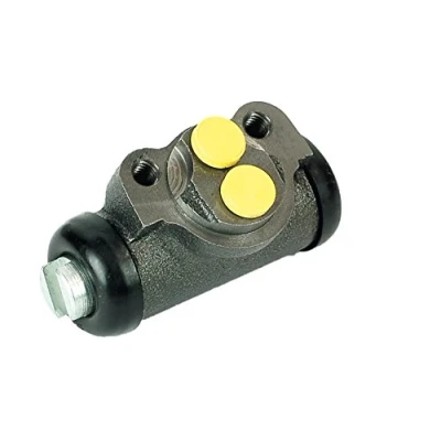 Imagen de BREMBO A 12 380 Bombin de Freno 20,64 MITSUBISHI: PAJERO 1, L300 / Delica II Bus, 1 Canvas Top