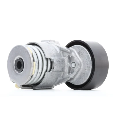 Imagen de SKF VKM 36055 Polea Tensora RENAULT: Fluence, MEGANE 3, 2, DACIA: Logan I Berlina, Lodgy, NISSAN: Note norauto, oscaro, mister auto