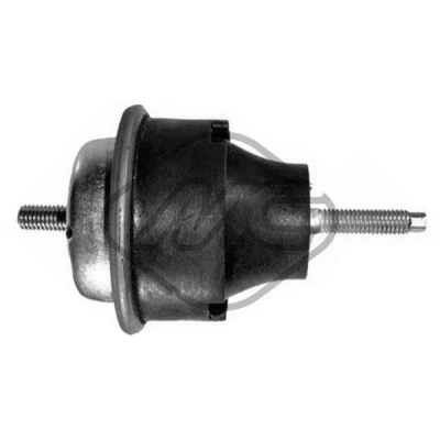 Imagen de Soporte del motor Metalcaucho 00697
