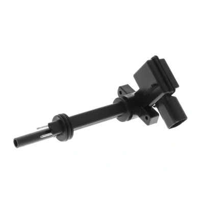 Imagen de VEMO V30 72 0263 Sensor agua, sistema combustible