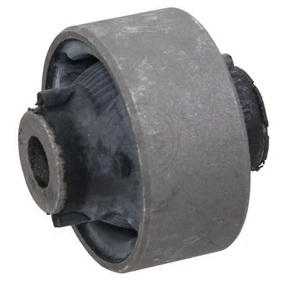 Imagen de A.B.S. 271160 Silentblock Brazo de Suspension 53 NISSAN: Qashqai / Qashqai+2 I, NV200 Furgón Familiar, X Trail, RENAULT: Koleos I