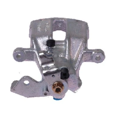 Imagen de A.B.S. 520982 Pinza de freno Fundición gris 118 AUDI: A6 C5 Avant, C4 Berlina, 100 Berlina