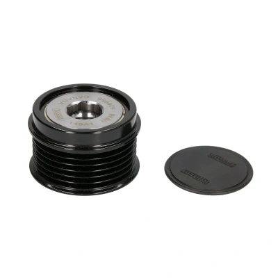 Imagen de INA 535 0336 10 Rueda Libre Alternador se requiere herramiente especial para montaje SUBARU: Forester IV