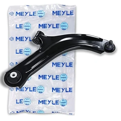 Imagen de MEYLE 36 16 050 0086 Barra oscilante, suspensión de ruedas NISSAN: Note I, Micra C+C 3