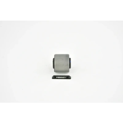 Imagen de FEBEST MZAB 064 Silentblock Brazo de Suspension centro, Eje trasero debajo oscilante transversal MAZDA: 3 Hatchback, CX 7, 5, VOLVO: V50, S40 II
