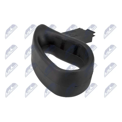 Imagen de NTY EZC VW 295 Cerradura de la puerta del maletero izquierda VOLKSWAGEN: CADDY 4 Kombi, New Beetle Hatchback, SEAT: Ibiza 3, AUDI: A3 Hatchback