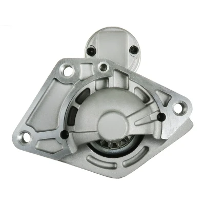 Imagen de Motor de arranque AS PL S3242S