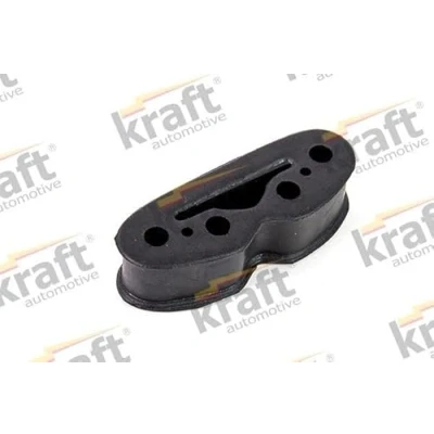 Imagen de KRAFT 0503050 Soporte, sistema de escape FIAT: BRAVO 1, Punto II Hatchback, LANCIA: Musa