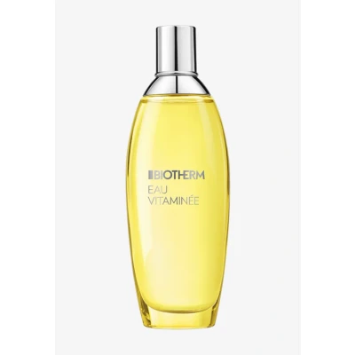 Imagen de Biotherm Eau Vitaminee de Toilette 100 ml