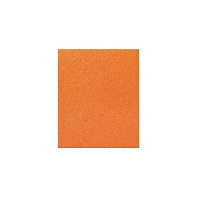 Imagen de PAPEL DE LIJA L 280 X AN 230 MM GRANULACIÓN 100 PROMAT