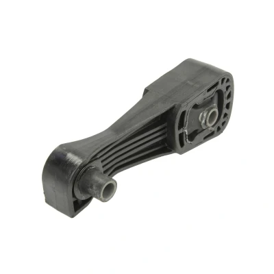 Imagen de REINHOCH RH11 2006 Soporte de motor posterior RENAULT: Megane I Grandtour, Kangoo I, Scenic