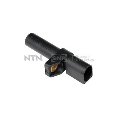 Imagen de SNR CKP173.03 Sensor de Cigueñal inductivo MERCEDES BENZ: Clase E Sedán, ML, CLK Coupé