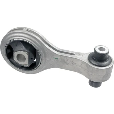 Imagen de LEMFÖRDER 42449 01 Soporte de motor posterior, delante FIAT: Tipo Berlina, Familiar
