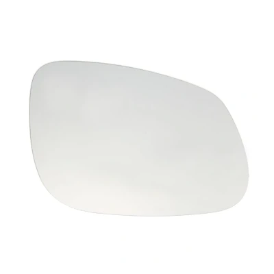 Imagen de Retrovisor exterior Cristal de espejo BLIC 6102 29 2002096P