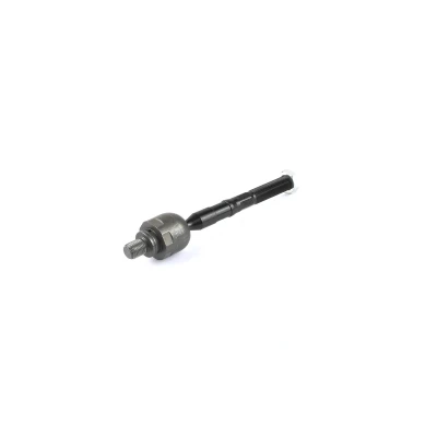 Imagen de SKF VKDY 825014 Rotula Axial de Direccion 202 con grasa sintética KIA: Sportage III, HYUNDAI: ix35