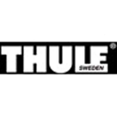 Imagen de Piezas de recambio THULE 50747
