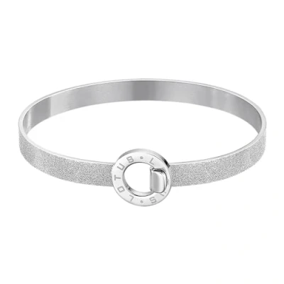 Imagen de LOTUS STYLE Pulsera LS2080 2/1 Millennial Cuero 61.00 mm Mujer