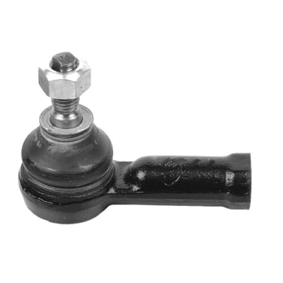 Imagen de MEYLE 516 020 3283 Rótula de dirección M14x2,0 ORIGINAL Quality Eje delantero, izquierda, derecha VOLVO: 240 Familiar, 940 I Berlina