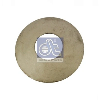 Imagen de Disco presión, rueda satélite , diferencial DT SPARE PARTS 4.20494
