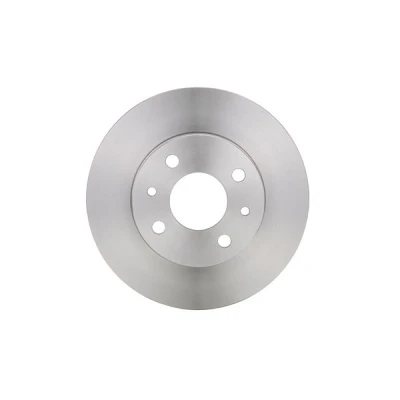 Imagen de Disco de freno BOSCH 0 986 478 342